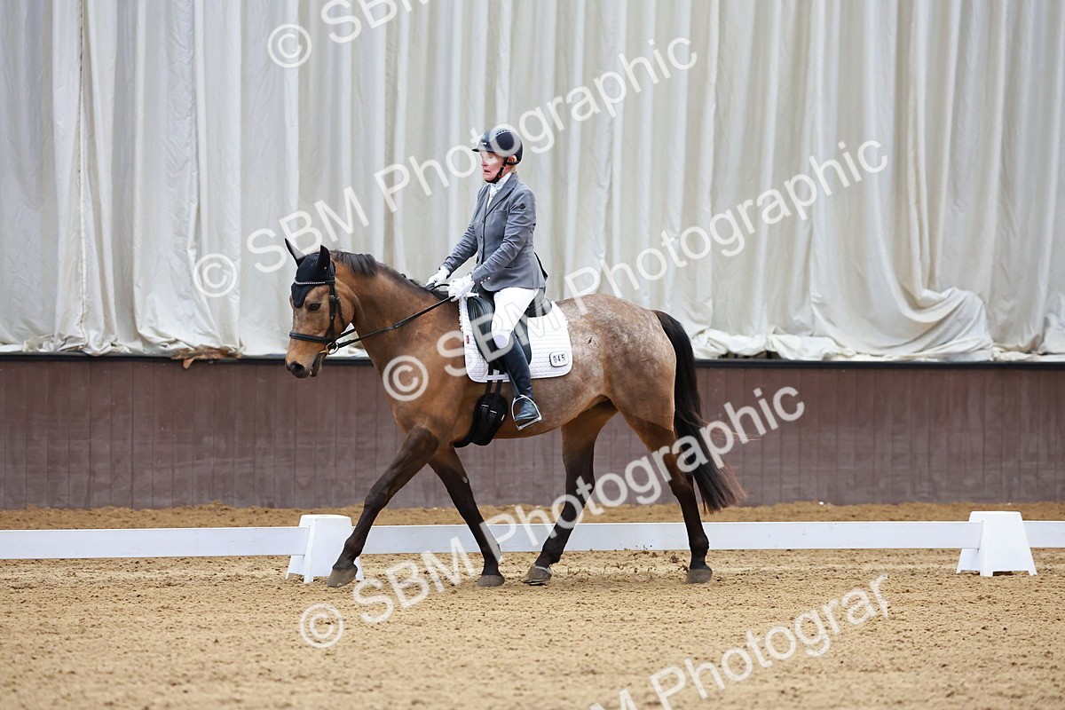 SBM_000951 - Class 1 - Prelim 4