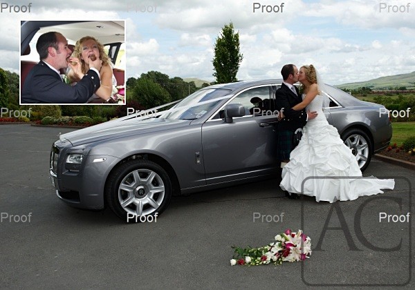 - Lochside House Hotel, New Cumnock