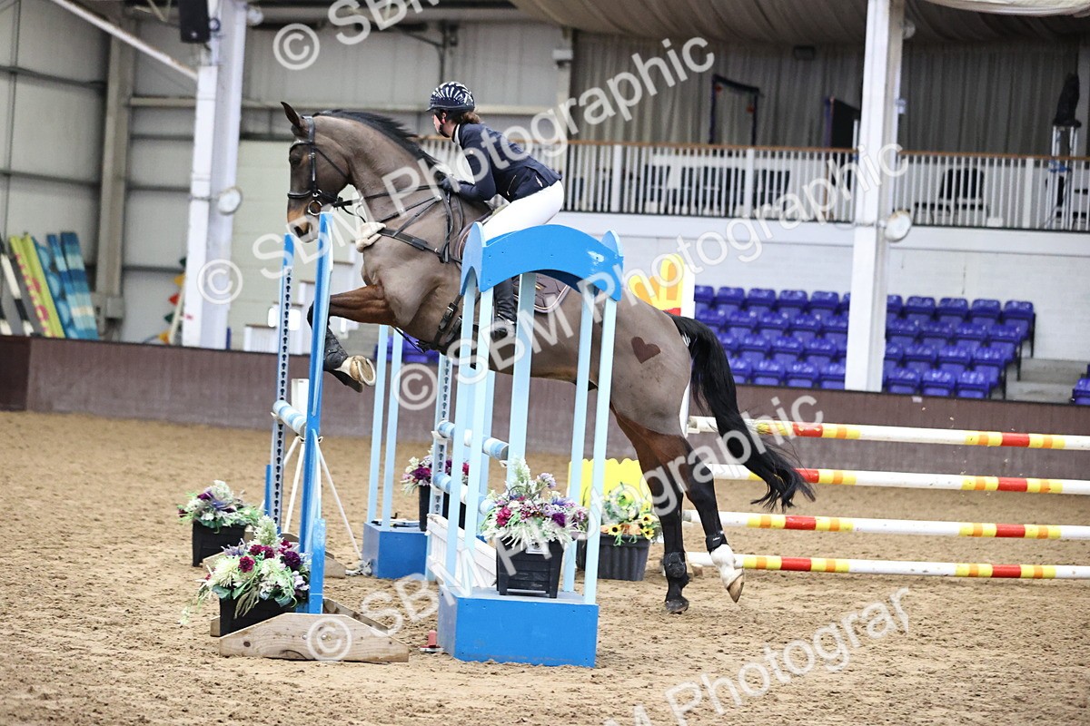 SBM_005135 - Class 16 - Senior Discovery 1m