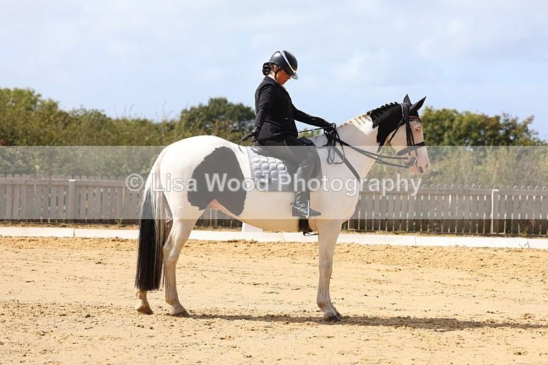 3E7A4500 - Class 10: Elementary 6 Championship