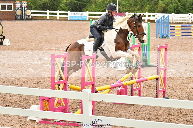 230509A-184156-00412 - 90cm