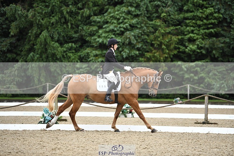 240720-111530-04227 - 155-Tamsin_OConnor-Riversides_Caballero