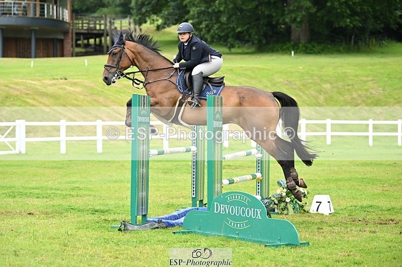 240713-120821-37775 - Cls 147 Amateur 1.10m Championships