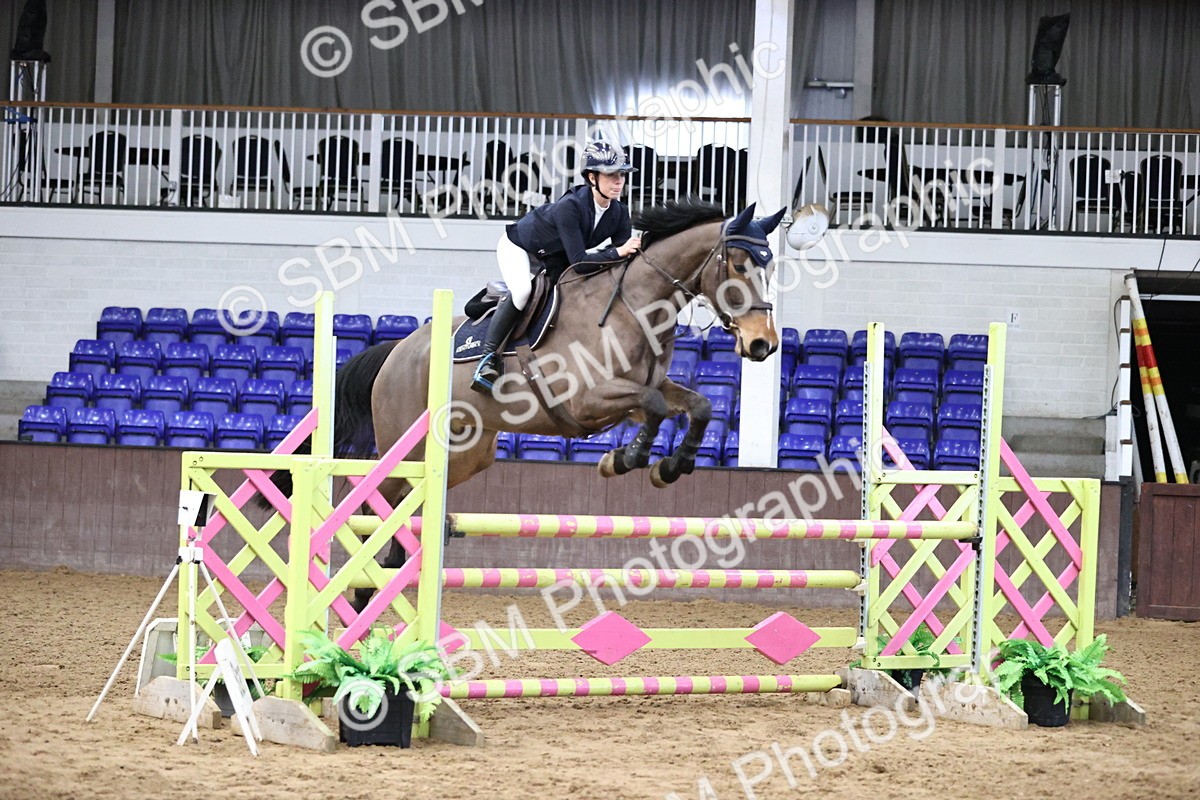 SBM_005066 - Class 16 - Senior Discovery 1m