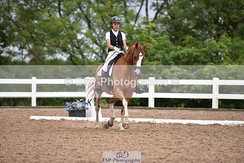 240623A-113604-17234 - Cls 47 BD Novice 22