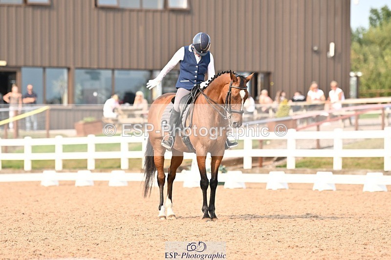 250816-164221-06446 - 120-jeanette.maleSpace.Telescope