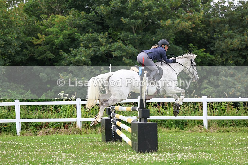 3E7A4029 - Class 6: Hawkins Motors Senior 1.00m Derby