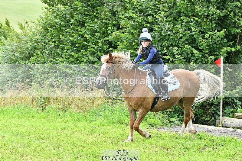 230803A-145001-00562 - Danielle's Ride