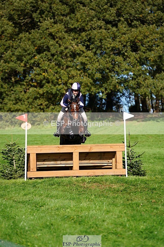 241026-120632-13188 - 402-Ella.Matravers-BALLYMITTY.MAC