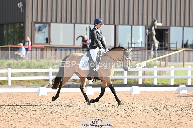 250816-094516-02963 - 065-Nicky.TurriffMyshall.Robby