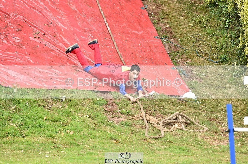 230708-182302-15216 - Cls 98aJolly Jumps Ride and Run