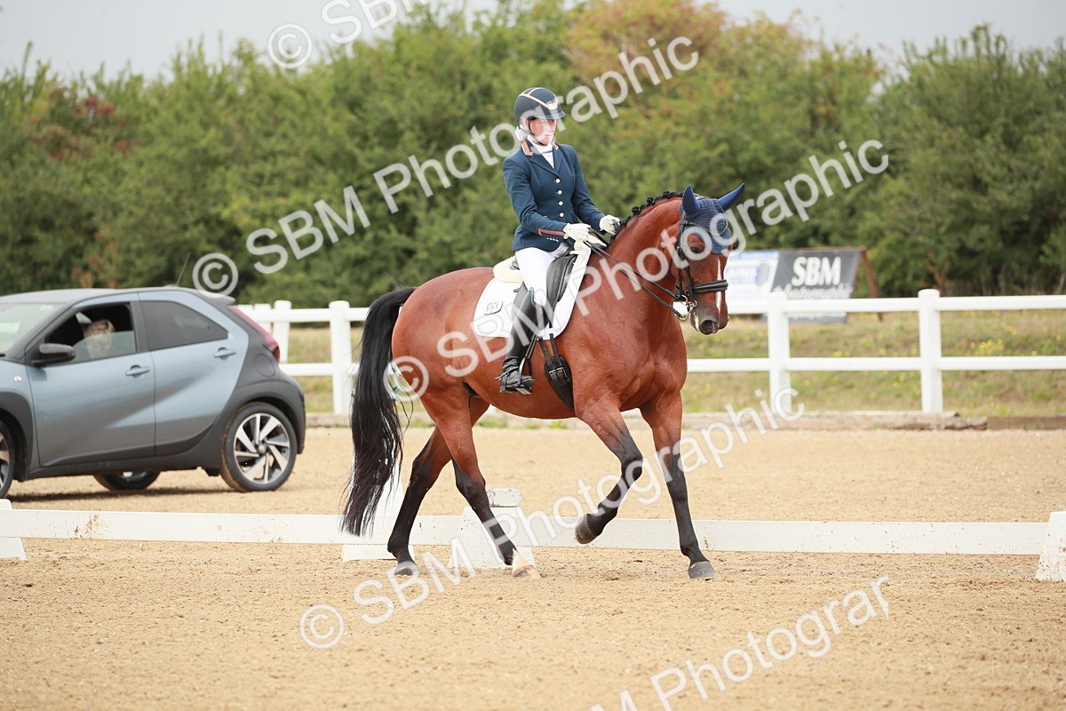 SBM_005080 - Class 4 - Medium 6 - 13.28-14.16