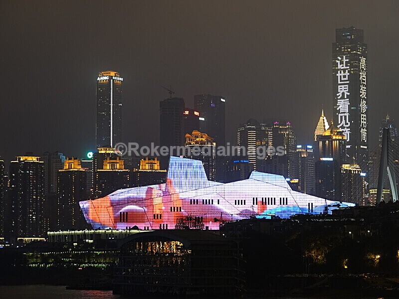 CHINA__0458 - China 2019