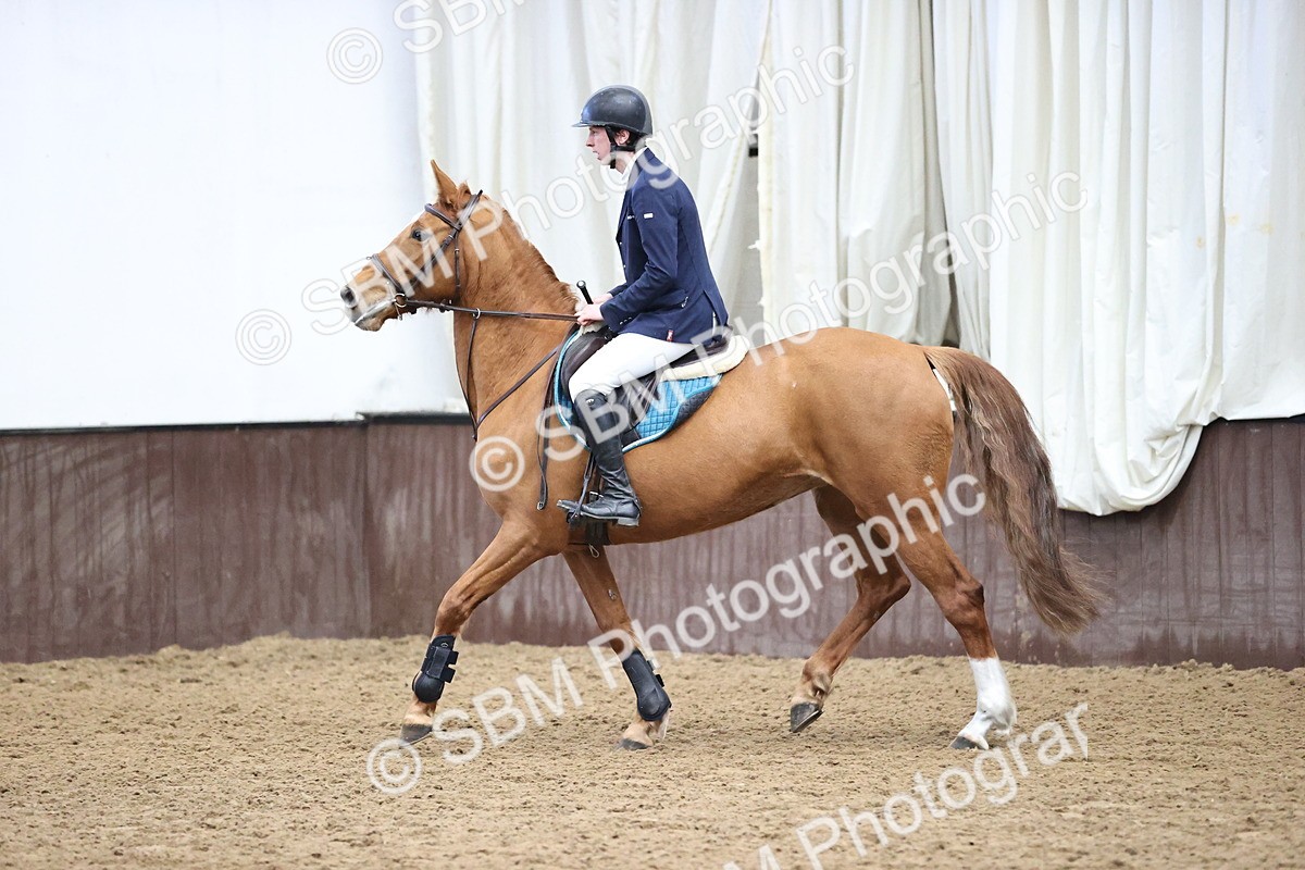 SBM_003821 - Class 3 - 80cm