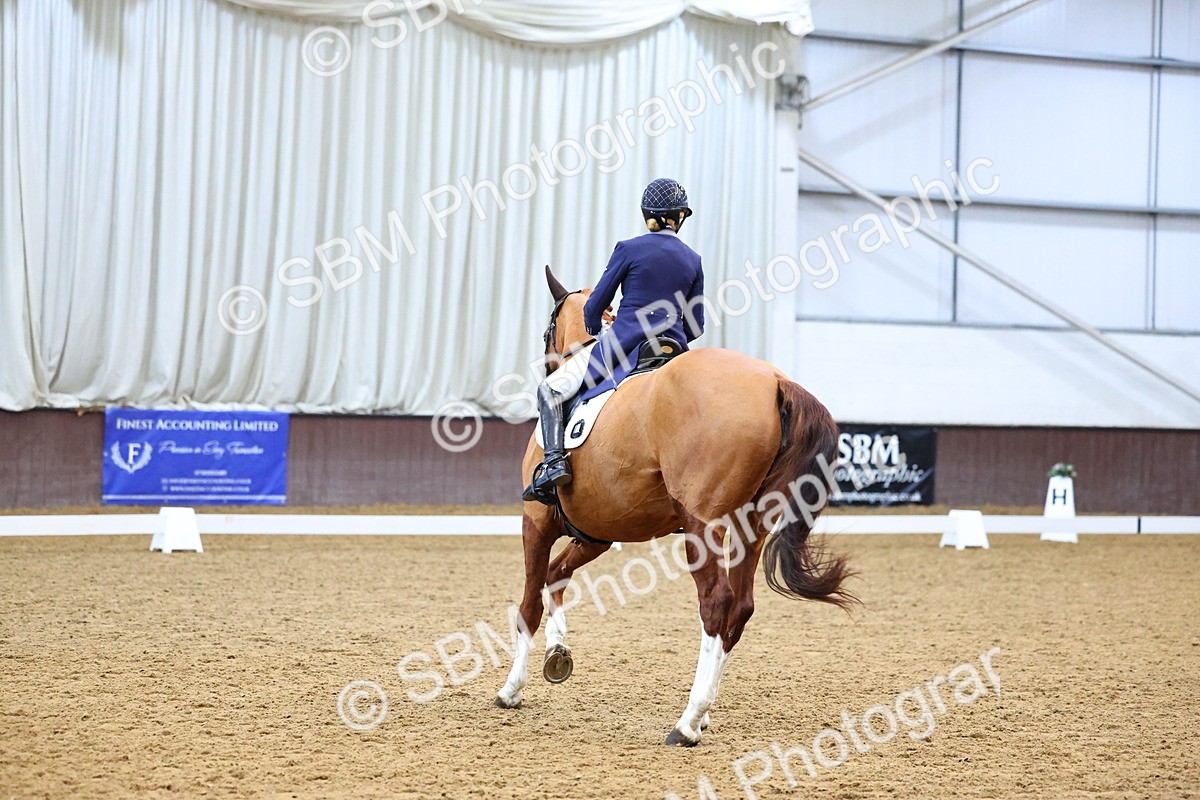 026A2402 - Class 17 - FEI PSG