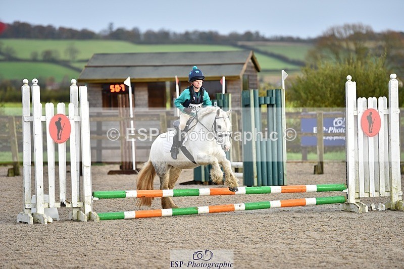 231112-090830-00051 - Class 01 40 to 50cm