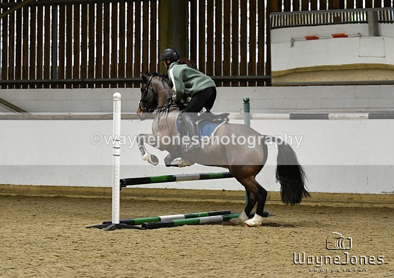 WJ5_3287 - Group 3 11am to 12