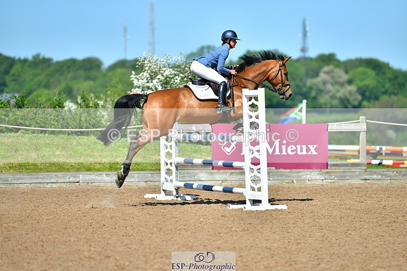 230526A-103826-01323 - Cls 2 Newcomers