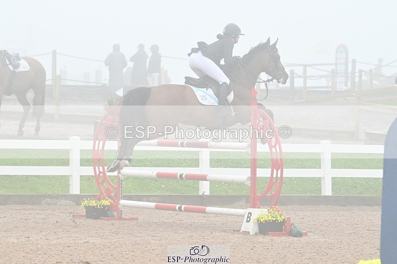 240720A-155517-15392 - Cls 31, YH 6 Yr Olds 1.25m