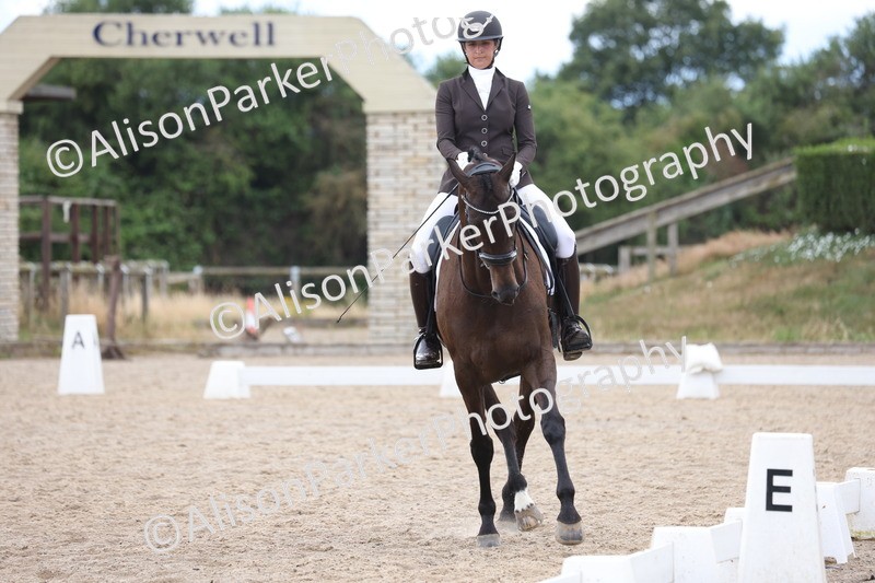 20250706-0638 - Class 20 - Medium 6