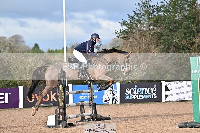 251119-103228-00123 - Cls 2 Discovery and 1m Open