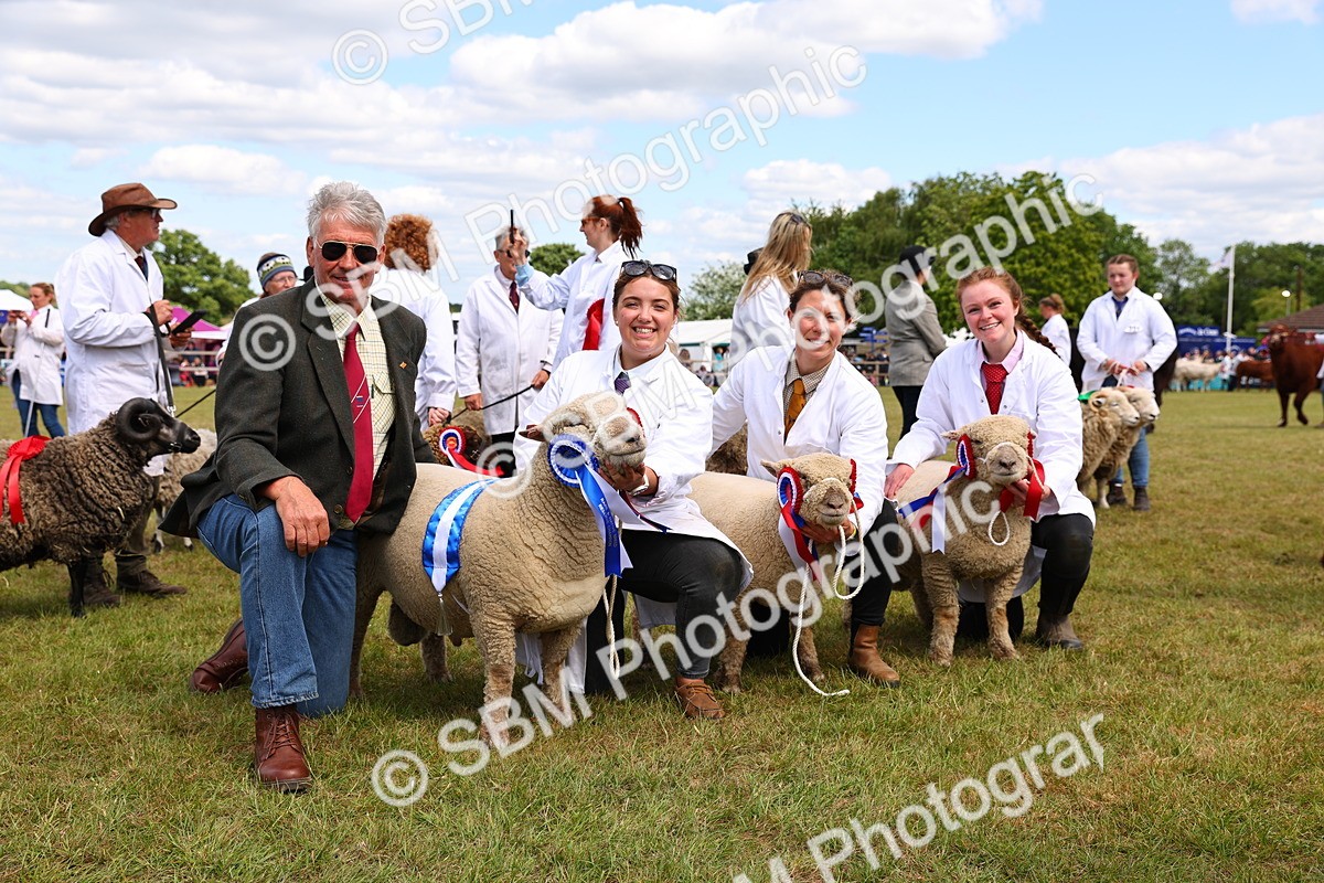 SBM_16963 - Grand Parade