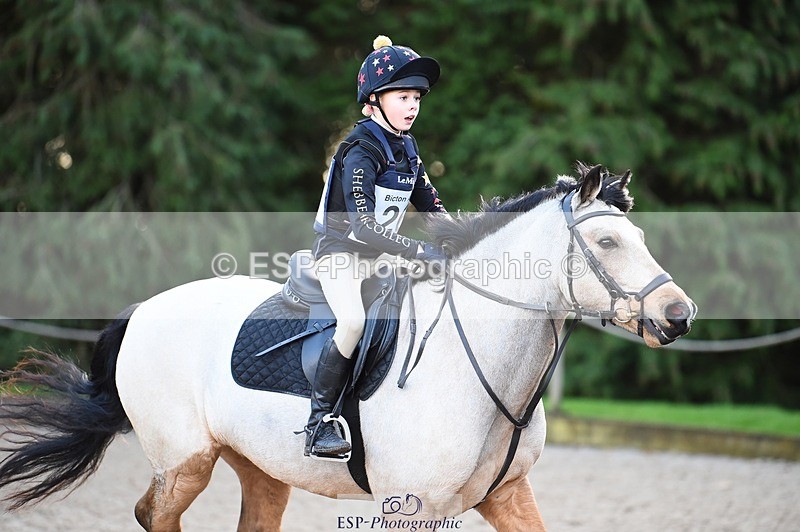 231119-105026-02941 - Cls 1 70 to 75cm