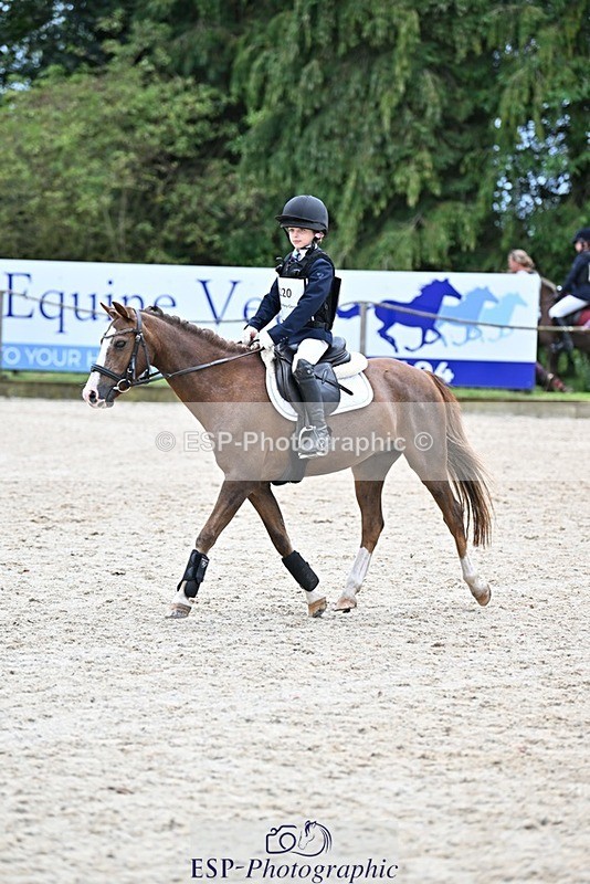 230824-115124-02151 - Round 1 10.45 to End