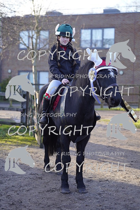 _DSC7916 - prize giving