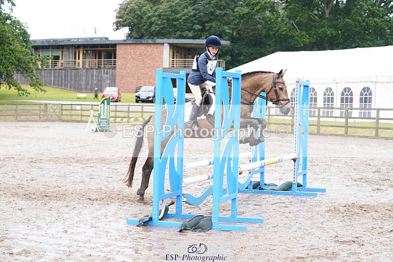 240824X-101626-22733 - 70cm Round 1 9.30 to 11.10