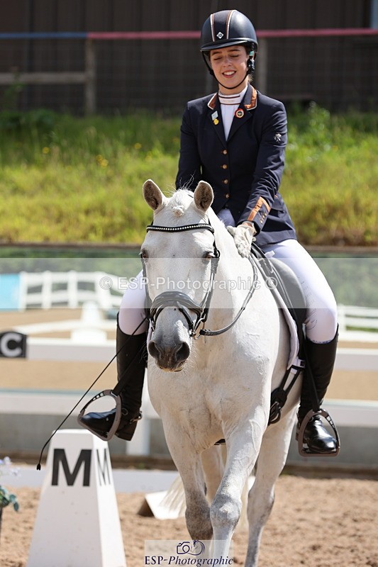 240621A-110424-00361 - Cls 9 BD Music Elementary