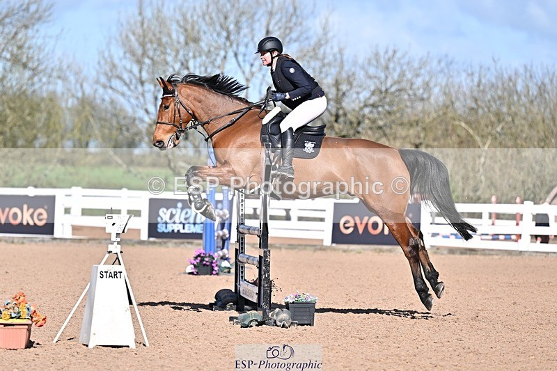 260314-102529-02714 - Cls 20 British Novice and 90cm Open
