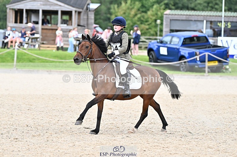 230825-130317-10499 - Round 2 11.30 to End