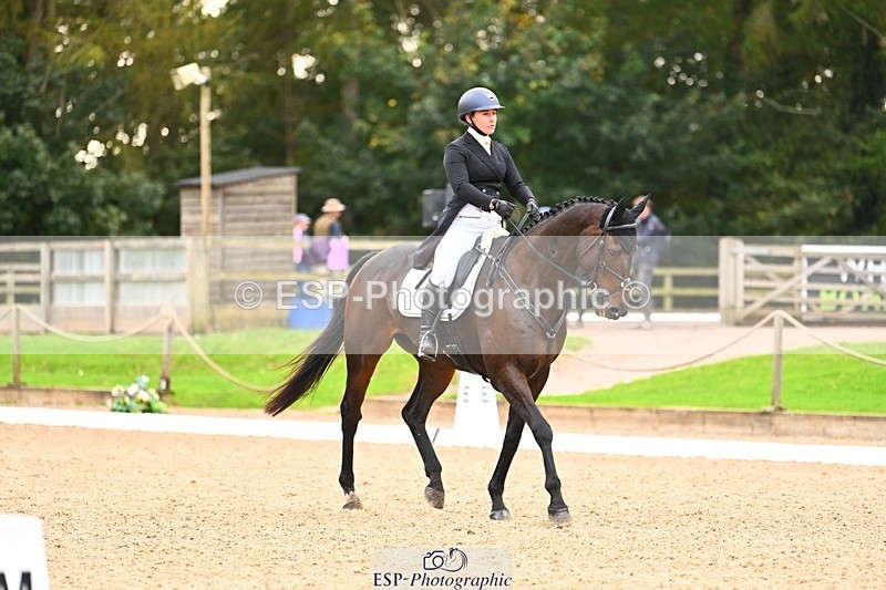 231020-154243-12064 - 318-KILTEALY.PROPHET-Alice.Dunsdon-DR