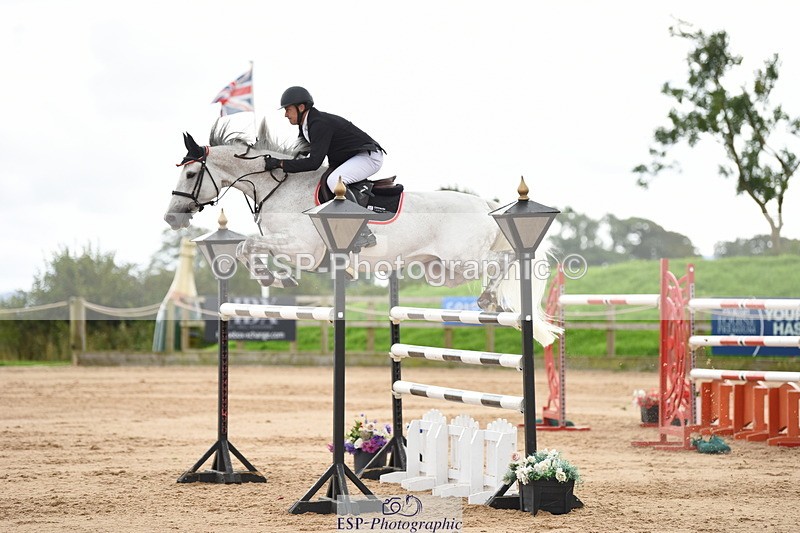 230813A-114546-12114 - Cls 48 Area Trial