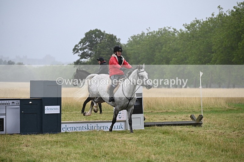 WJ6_0267 - Time at Kitchen Jump 11:07 to 11:33