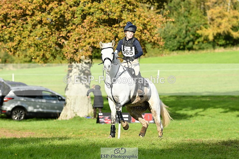 251025A-152528-21822 - G-565-Katie.Maddox