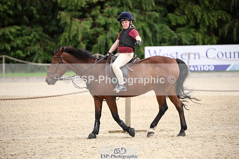 230729-141055-00762 - Sat Arena