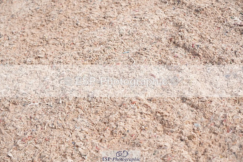 250511-091340-12894 - Cls 30 Snr British Novice and 90cm Open