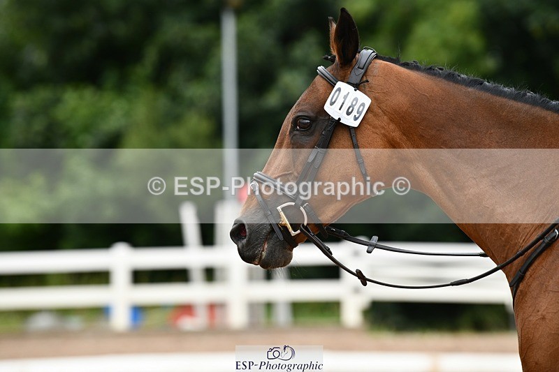 250705-135024-04794 - P1 Sections BDP1SNR, BDP1JNR 12.47 to 13.59