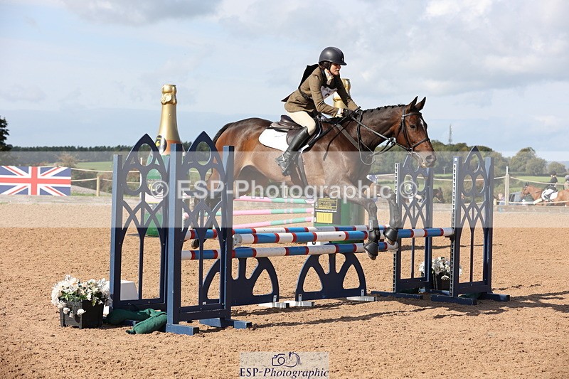 230923A-113214-00022 - 90 SJ Start to 12.30