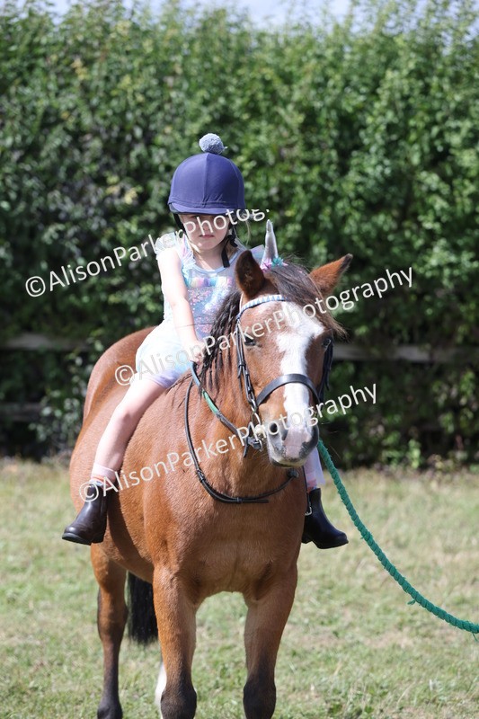 20250831-3345 - Class 25 - Cutest Pair