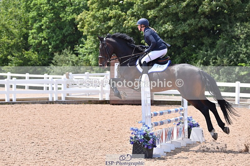 230609A-122734-00895 - Cls 10 85cm Amateur Qualifier