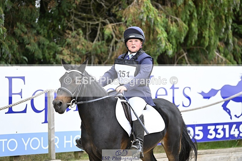 250820A-151543-09876 - Round 1, 14.00 to End