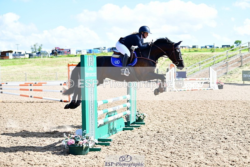 240525A-094740-04847 - Cls 21 British Novice and 90cm Open