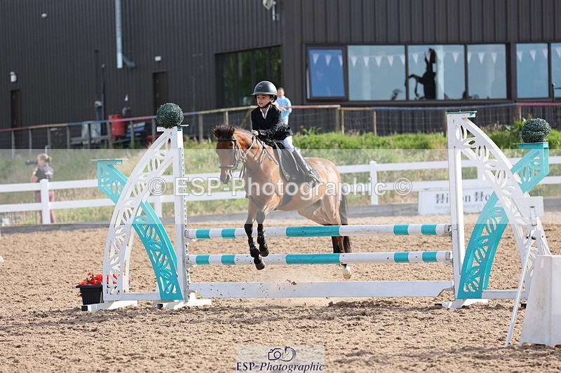 240629A-082356-02529 - Cls 16 British Novice and 80cm Open