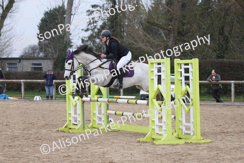 20260308-1115 - Class 4 - 90cm