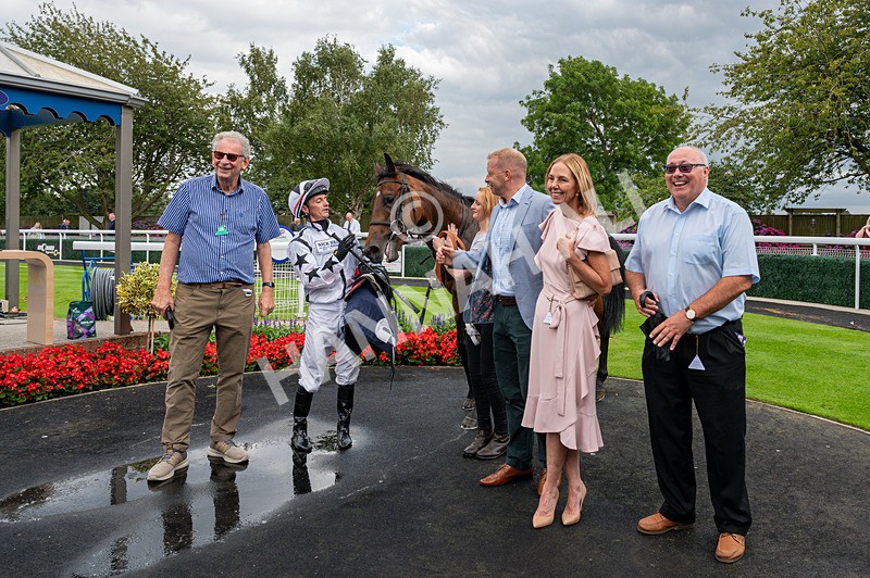290725-Race 5-U Turn-7102 - Race 5