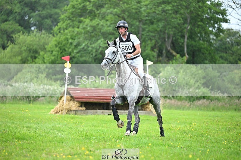 240623-175255-08051 - BE Novice XC