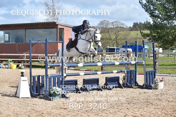 BPP_3240 - CLASS 7  Liz Fox Royal Highland Show JD/JC Championship Qualifier